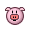 :hog13: :hog13: