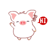 :pig20: :pig20: