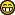 Смеющийся ;D