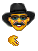 :kanalya: :kanalya:
