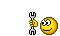 :key: :key: