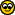 Строит глазки rolleeyes