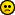 Грустный :(