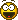 сильнораддостный veryhappy