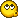 :sm17: :sm17: