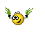 :fly2: