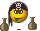 :pirat: :pirat: