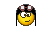 :fly: :fly: