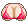 :tits2: