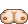 :tits3: :tits3: